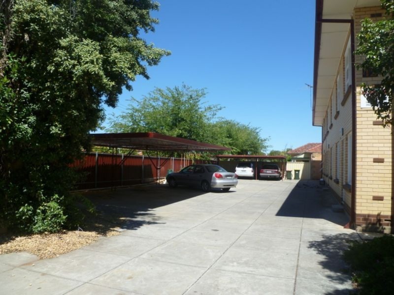 Unit/1 / 42 Milner Road, Hilton SA 5033