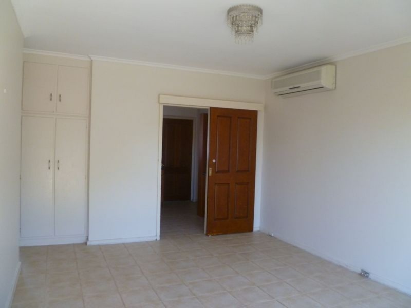 Unit/1 / 42 Milner Road, Hilton SA 5033