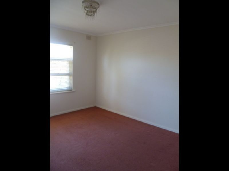 Unit/1 / 42 Milner Road, Hilton SA 5033