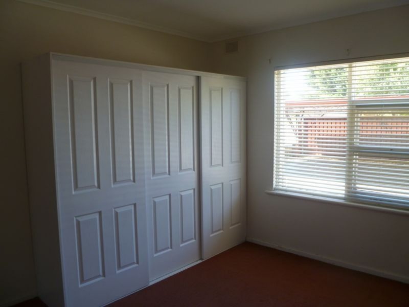 Unit/1 / 42 Milner Road, Hilton SA 5033