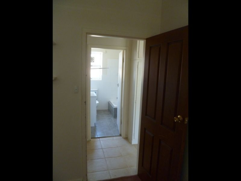 Unit/1 / 42 Milner Road, Hilton SA 5033