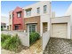 27 Bolton Avenue, Devon Park SA 5008