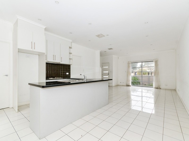 27 Bolton Avenue, Devon Park SA 5008