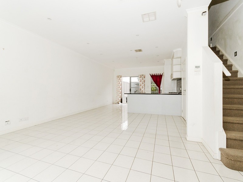 27 Bolton Avenue, Devon Park SA 5008