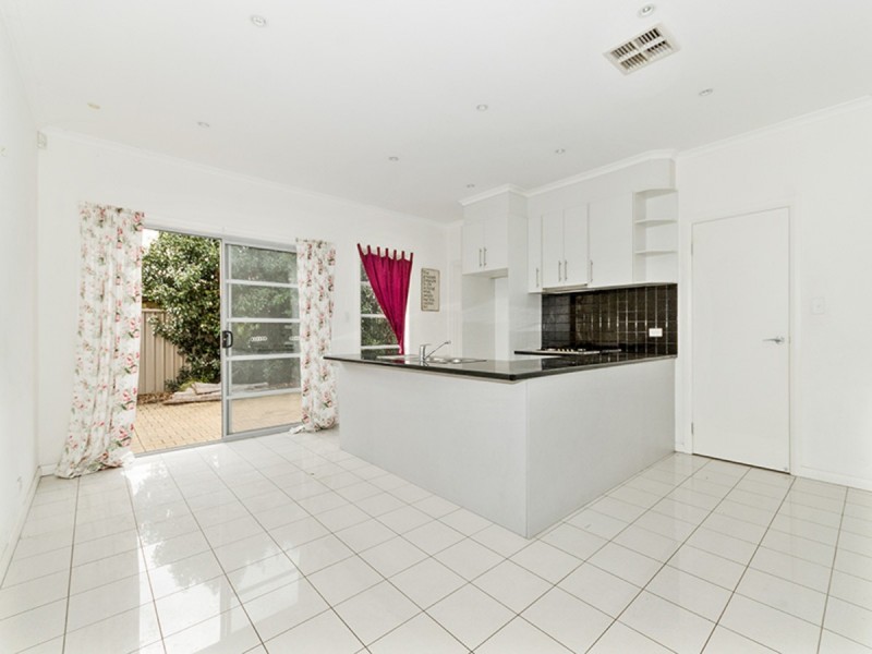 27 Bolton Avenue, Devon Park SA 5008