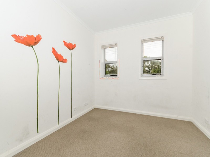 27 Bolton Avenue, Devon Park SA 5008