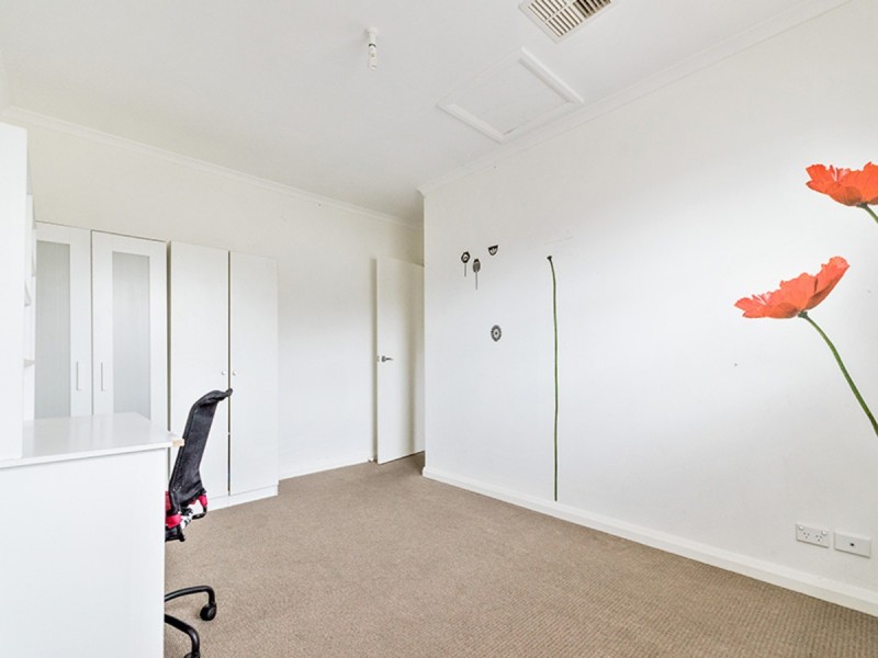 27 Bolton Avenue, Devon Park SA 5008