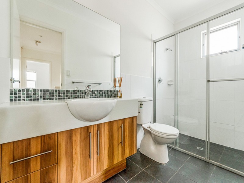 27 Bolton Avenue, Devon Park SA 5008