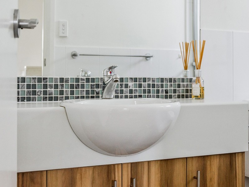 27 Bolton Avenue, Devon Park SA 5008