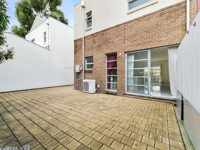 27 Bolton Avenue, Devon Park SA 5008