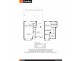 27 Bolton Avenue, Devon Park SA 5008 Floorplan