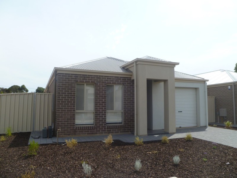 15/77a Chellaston Road, Munno Para West SA 5115