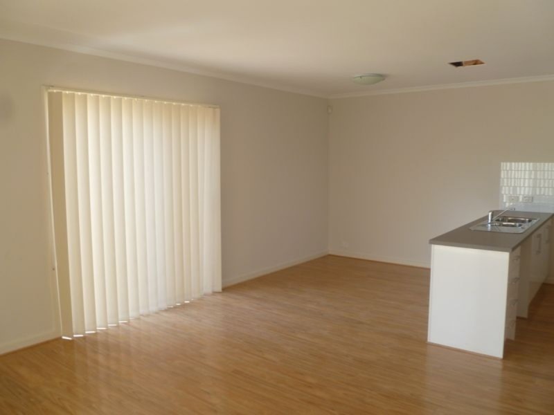 15/77a Chellaston Road, Munno Para West SA 5115