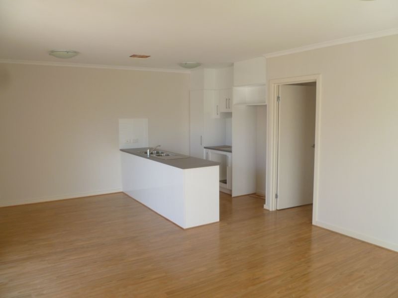 15/77a Chellaston Road, Munno Para West SA 5115