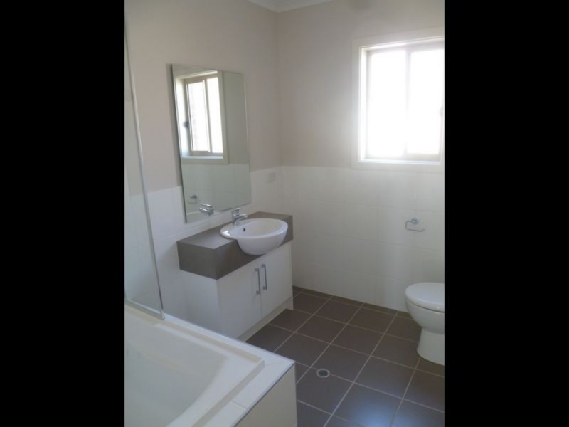 15/77a Chellaston Road, Munno Para West SA 5115