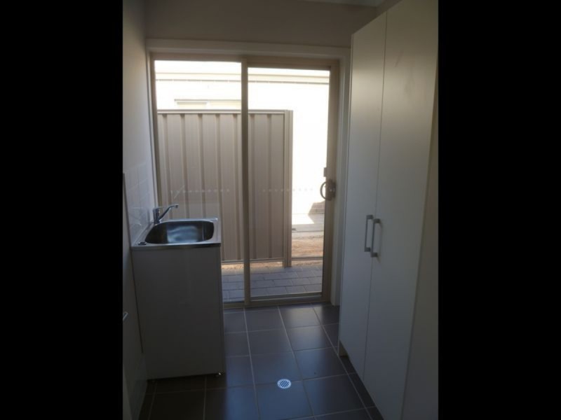 15/77a Chellaston Road, Munno Para West SA 5115