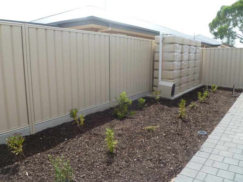 15/77a Chellaston Road, Munno Para West SA 5115