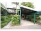 1/34 John Street, Payneham SA 5070