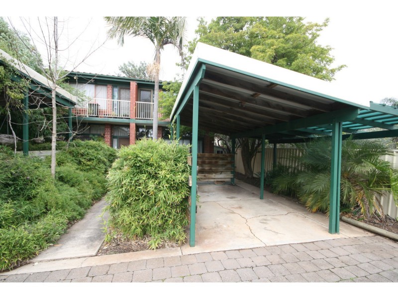 1/34 John Street, Payneham SA 5070