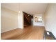 1/34 John Street, Payneham SA 5070