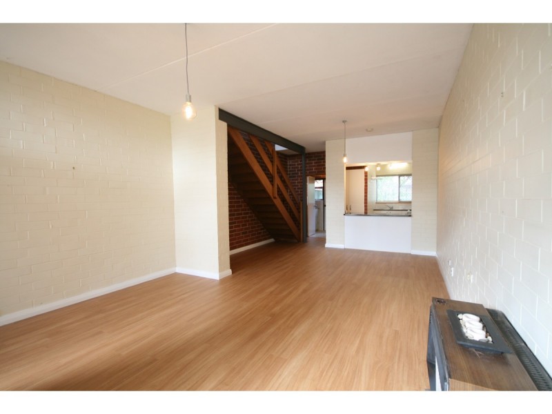 1/34 John Street, Payneham SA 5070