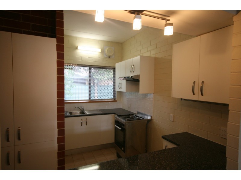 1/34 John Street, Payneham SA 5070
