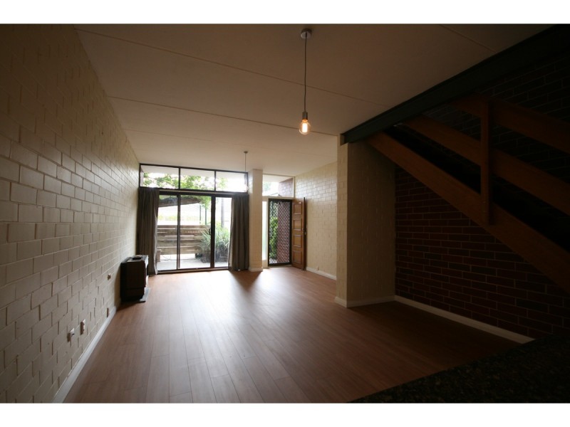1/34 John Street, Payneham SA 5070