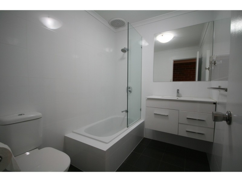 1/34 John Street, Payneham SA 5070