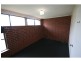 1/34 John Street, Payneham SA 5070
