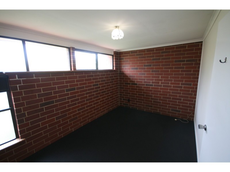 1/34 John Street, Payneham SA 5070