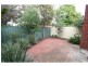 1/34 John Street, Payneham SA 5070