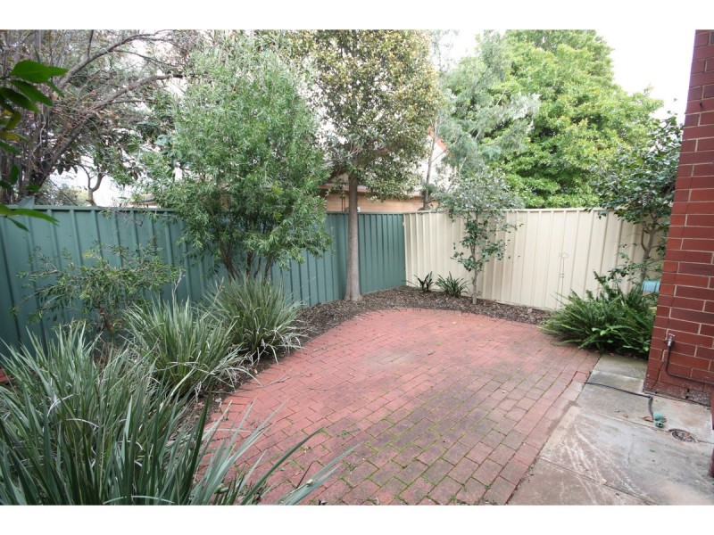 1/34 John Street, Payneham SA 5070