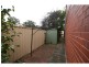 1/34 John Street, Payneham SA 5070
