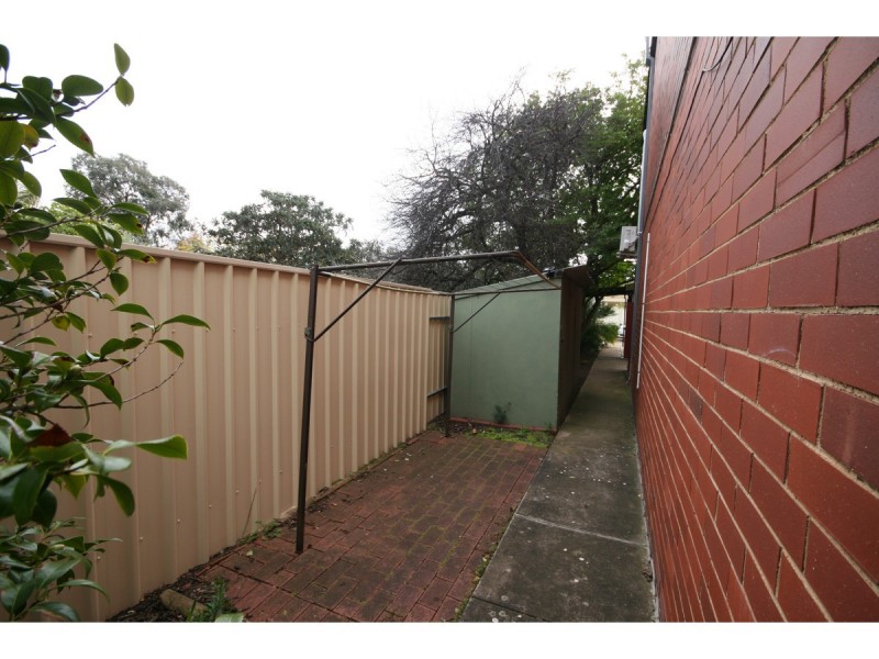 1/34 John Street, Payneham SA 5070