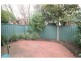 1/34 John Street, Payneham SA 5070