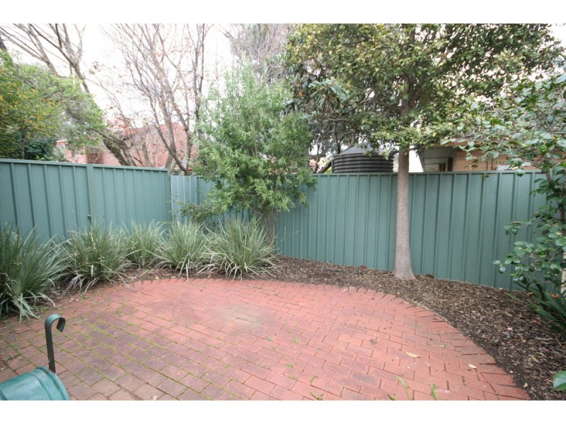 1/34 John Street, Payneham SA 5070