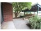 1/34 John Street, Payneham SA 5070