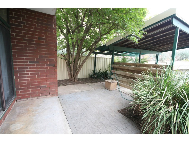 1/34 John Street, Payneham SA 5070