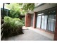 1/34 John Street, Payneham SA 5070