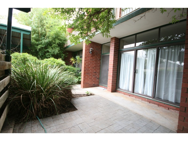 1/34 John Street, Payneham SA 5070