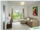 12/274 South Terrace, Adelaide SA 5000