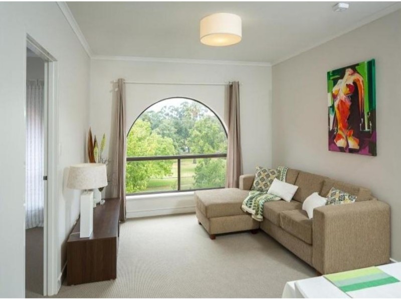 12/274 South Terrace, Adelaide SA 5000