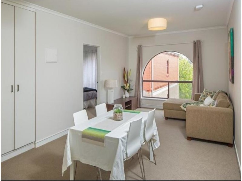 12/274 South Terrace, Adelaide SA 5000