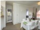 12/274 South Terrace, Adelaide SA 5000
