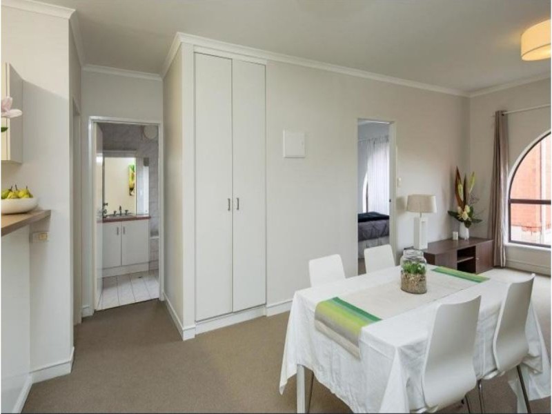 12/274 South Terrace, Adelaide SA 5000