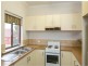 12/274 South Terrace, Adelaide SA 5000