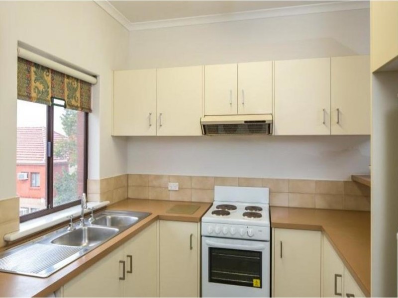 12/274 South Terrace, Adelaide SA 5000