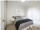 12/274 South Terrace, Adelaide SA 5000