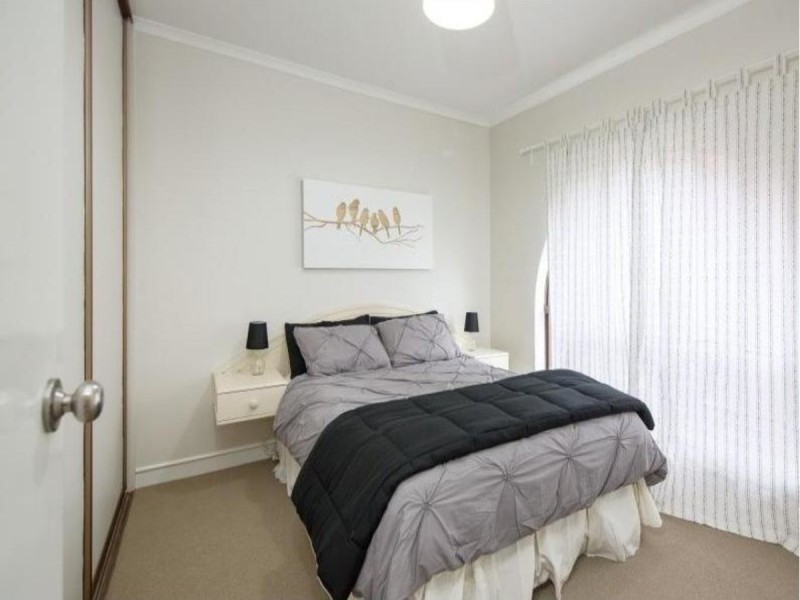 12/274 South Terrace, Adelaide SA 5000