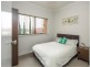 12/274 South Terrace, Adelaide SA 5000